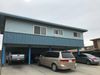 1042 Pacific Ave photo